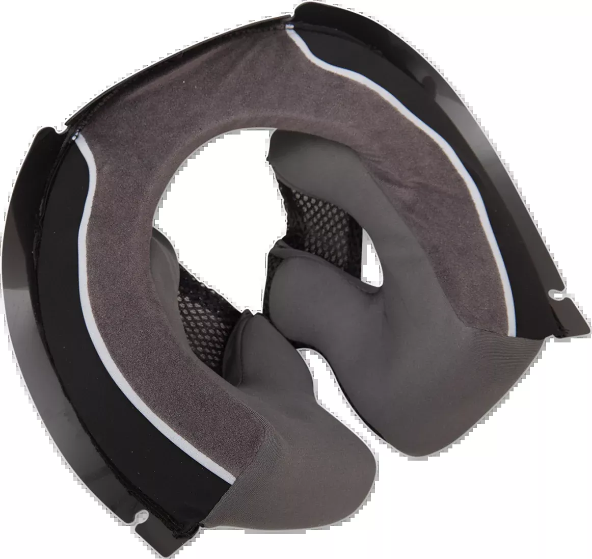 AGV AX9 Helmet Cheek Pads