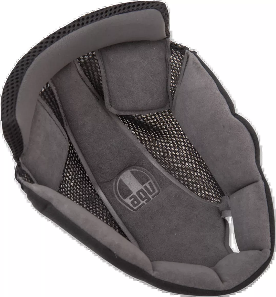 AGV AX9 Helmet Liner