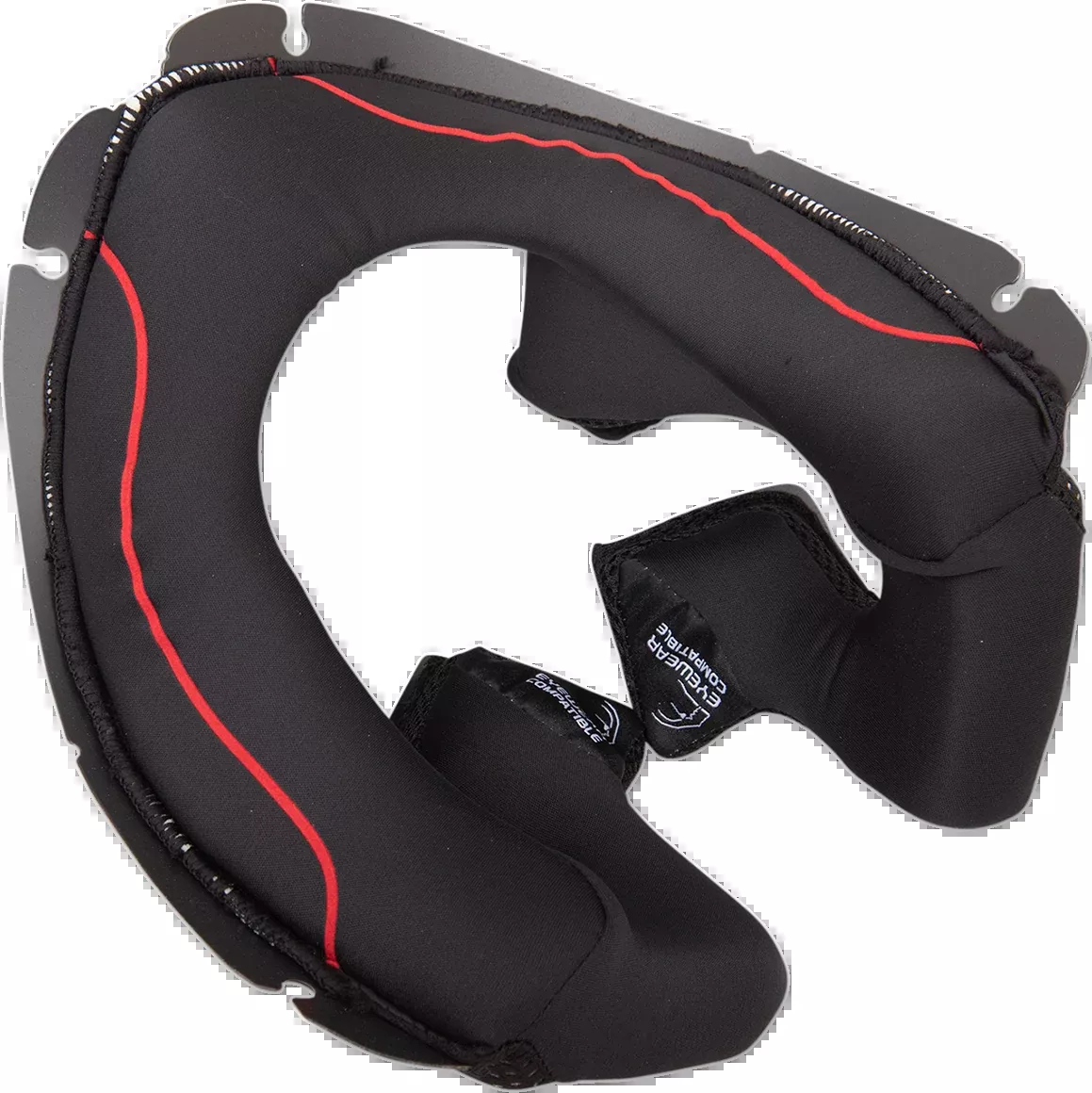 AGV K1 Helmet Cheek Pads