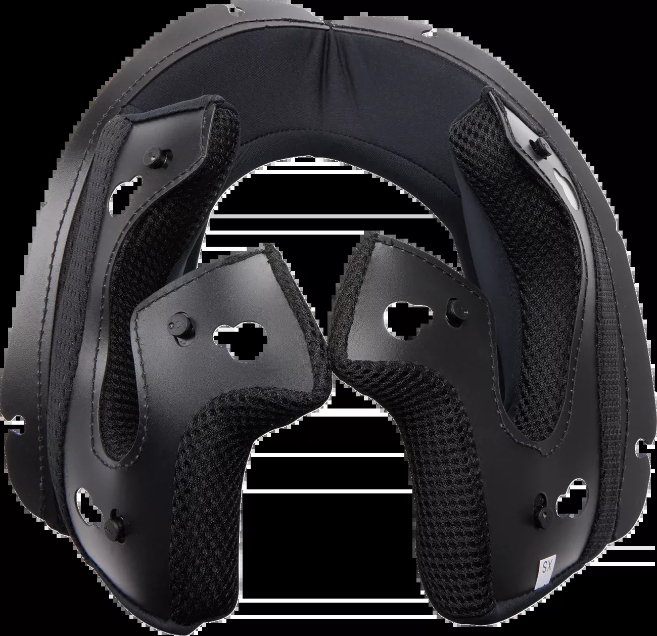 AGV K1/K1 S Helmet Cheek Pads