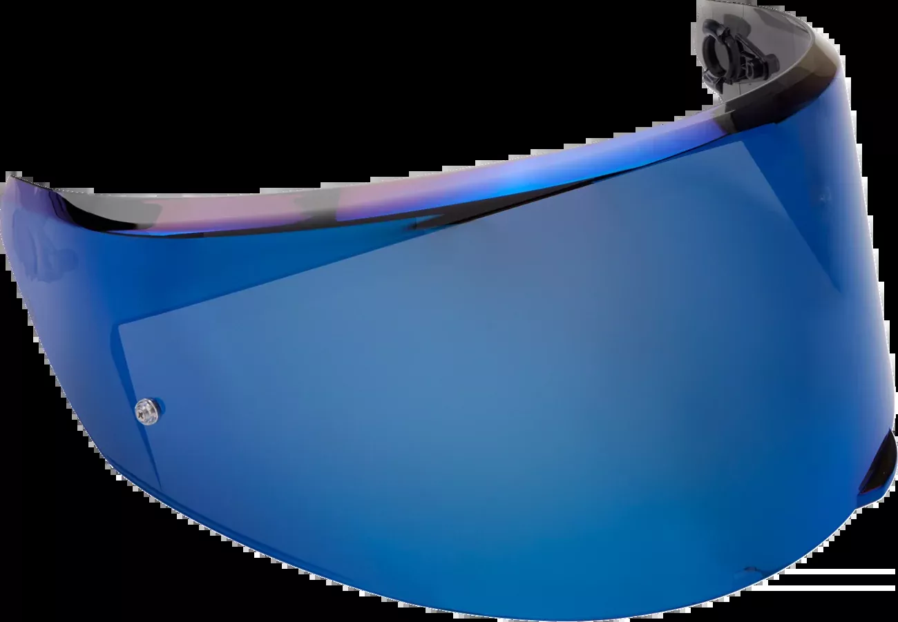 AGV K3 Helmet Pinlock 120 MaxVision™ Prepared Shield