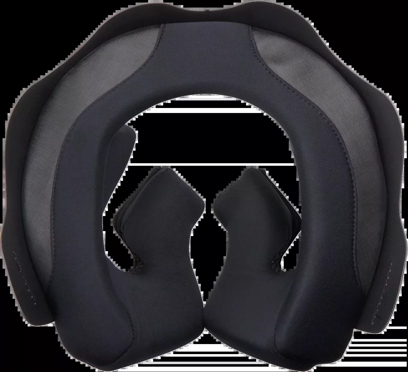 AGV K3 SV Helmet Cheek Pads