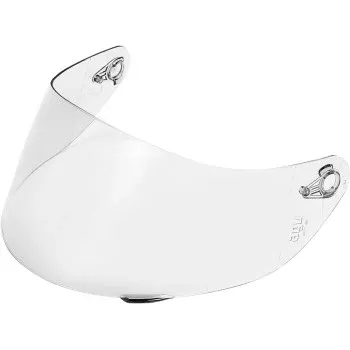 AGV K3 SV/K5 Helmet GT2-1 Outer Shield