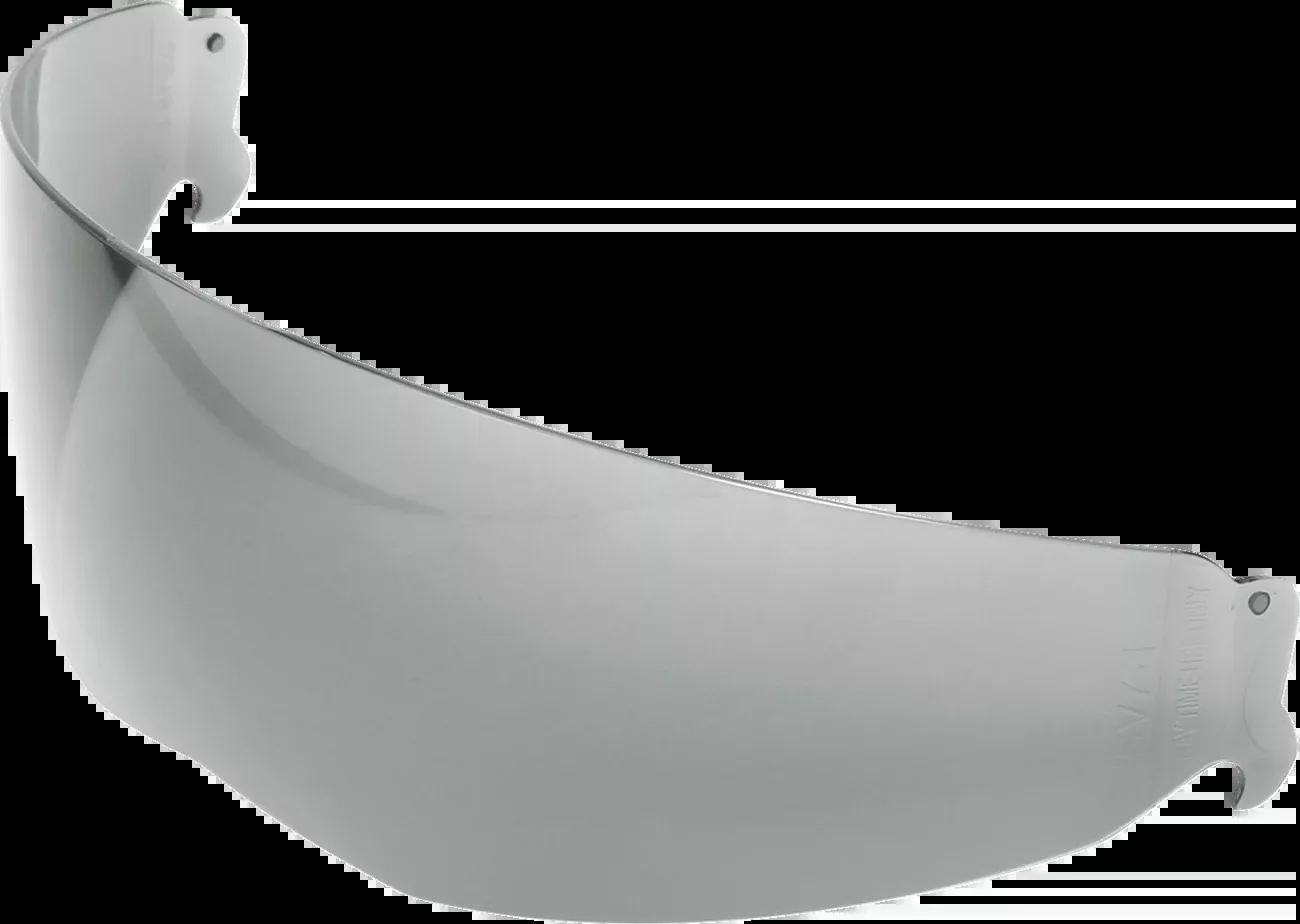 AGV K3/Tourmodular Helmet ISV8 Internal Shield