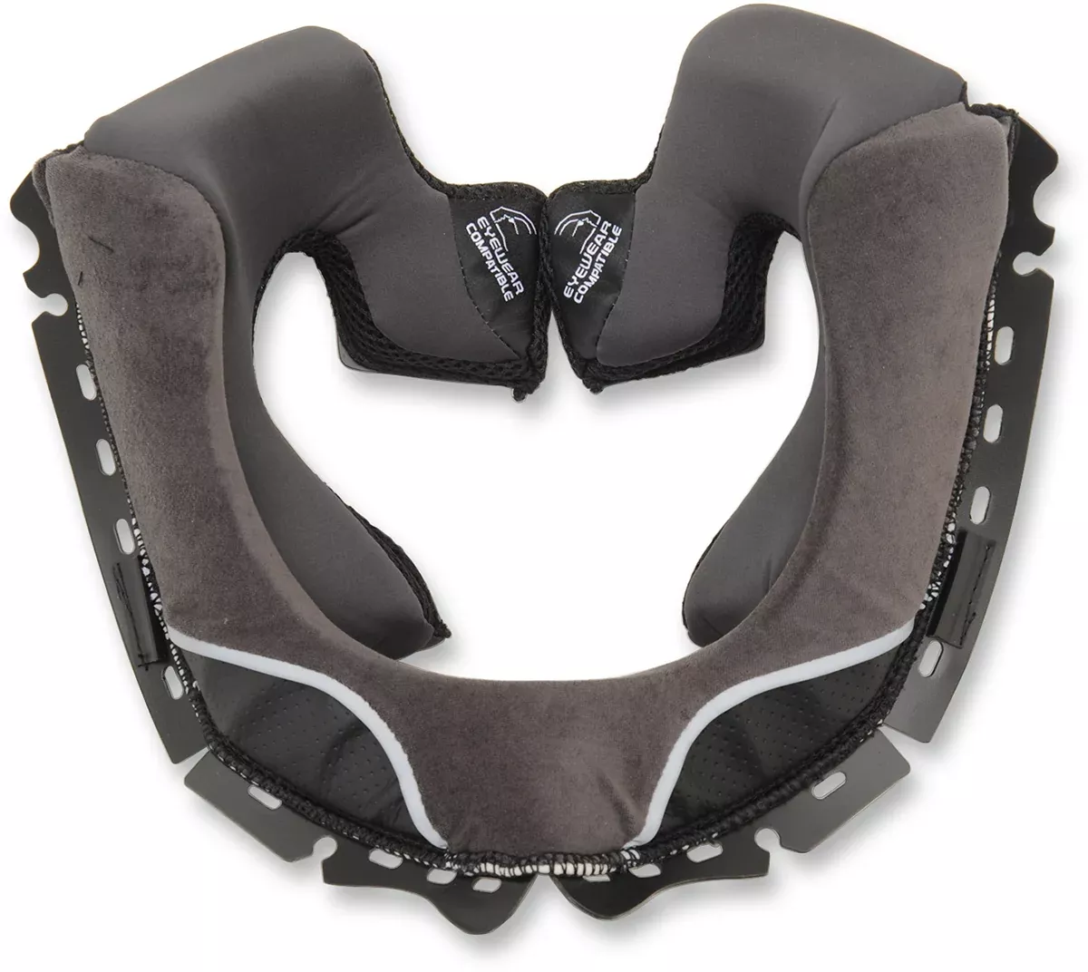 AGV K5 S Helmet Cheek Pad