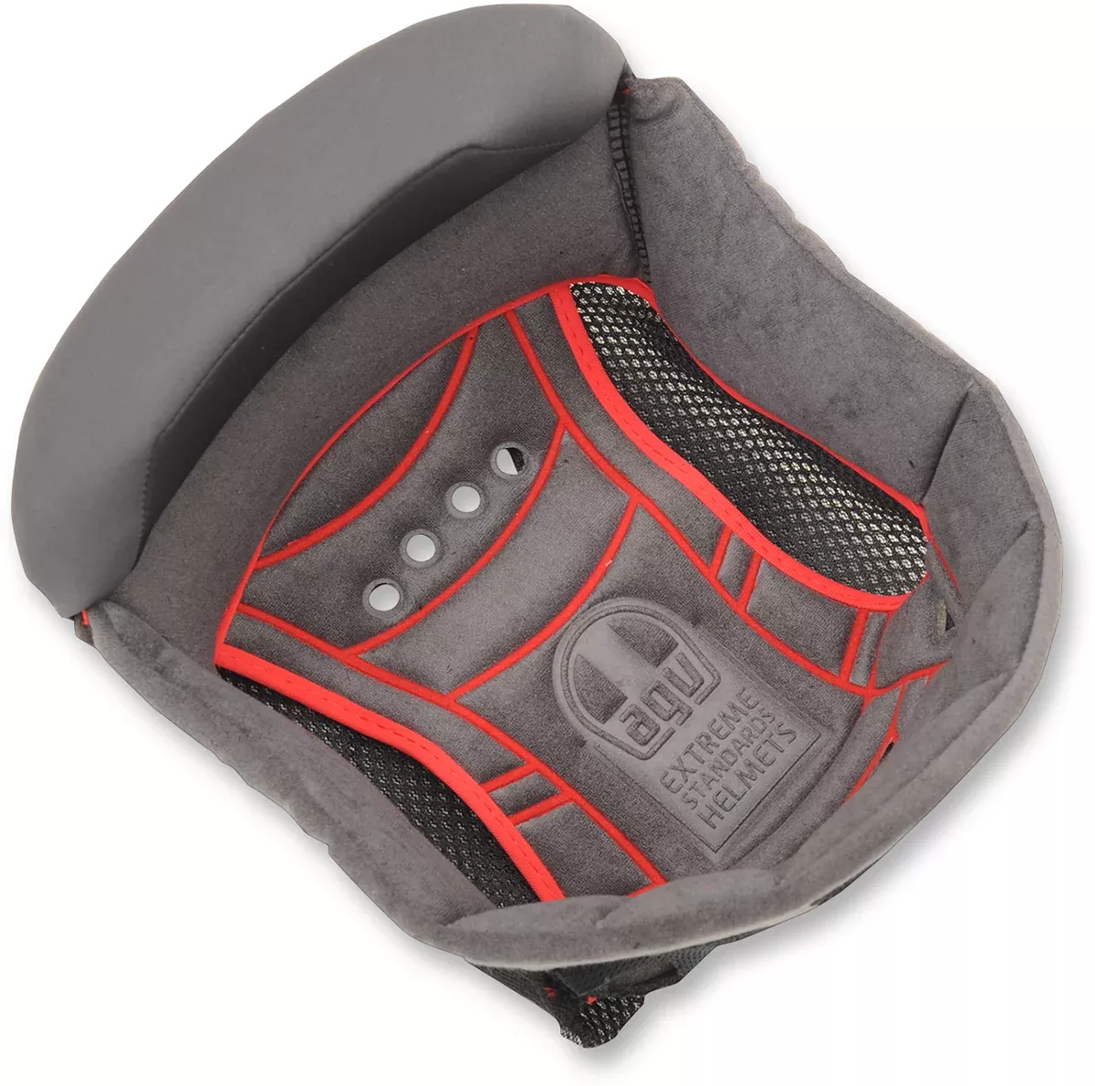 AGV K5 S Helmet Liner XS