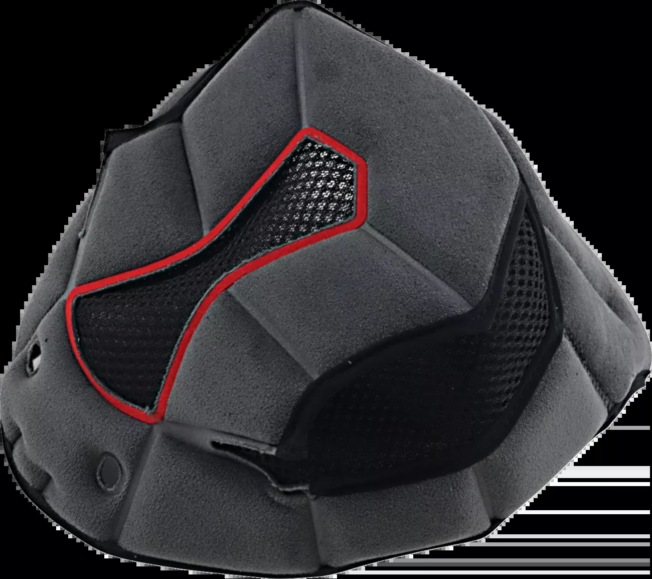 AGV K6 Helmet Liner