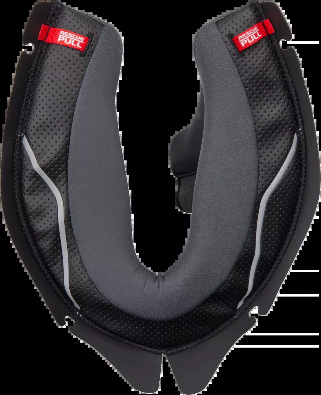 AGV K6/K6 S Helmet Cheek Pads