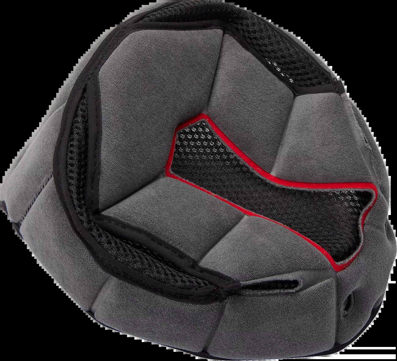 AGV K6/K6 S Helmet Liner
