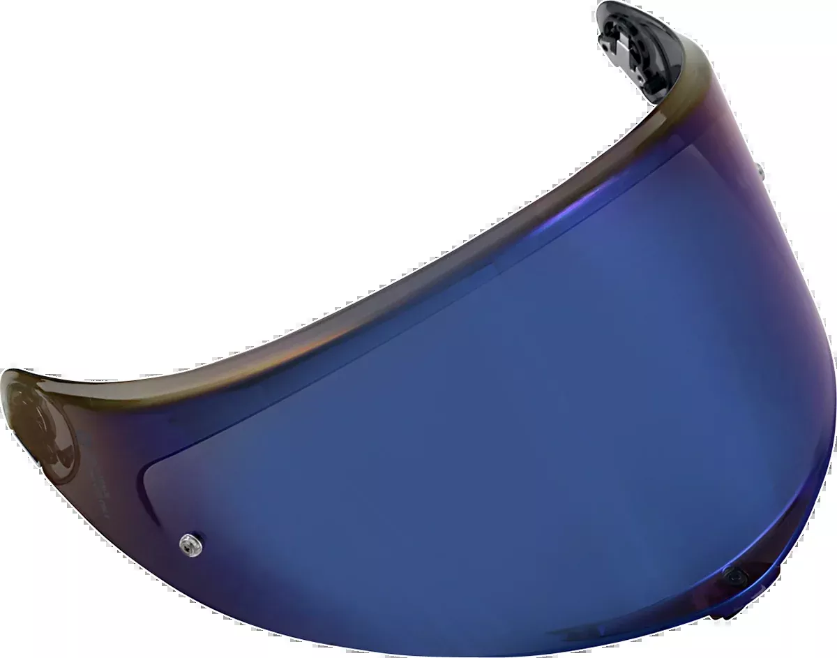 AGV K6/K6 S Helmet Pinlock 120 MaxVision™ Prepared Shield