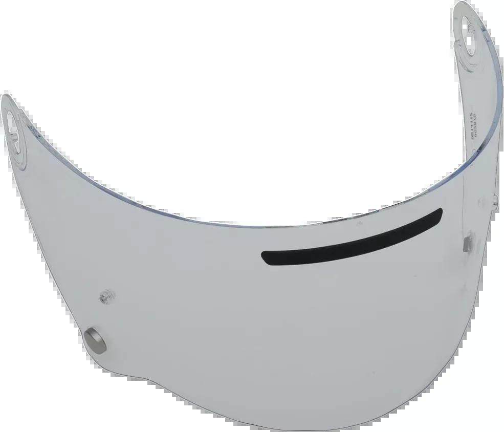 AGV Legends X3000 Helmet LEG-1 Pinlock 70 Prepared Visor