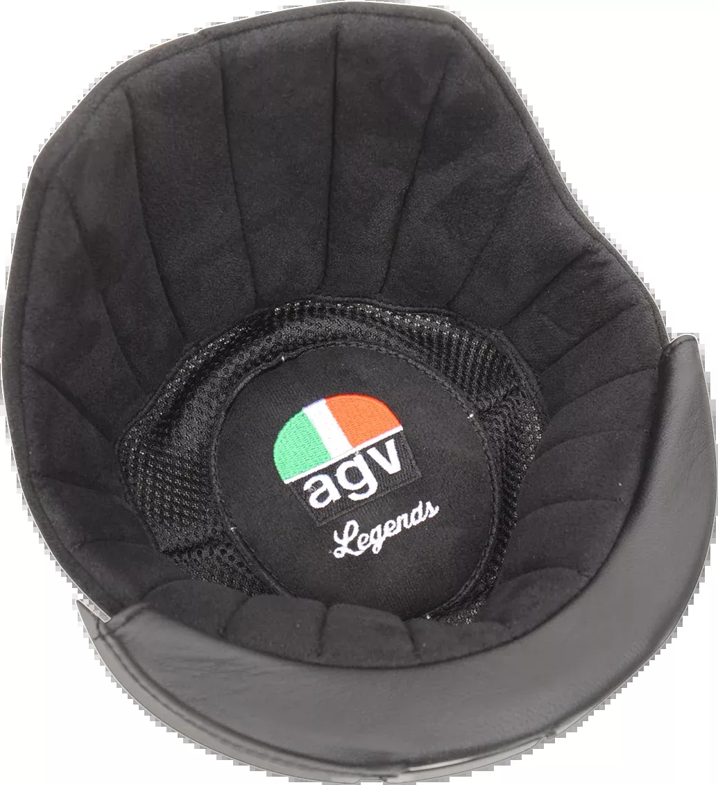 AGV Legends X3000 Helmet Liner