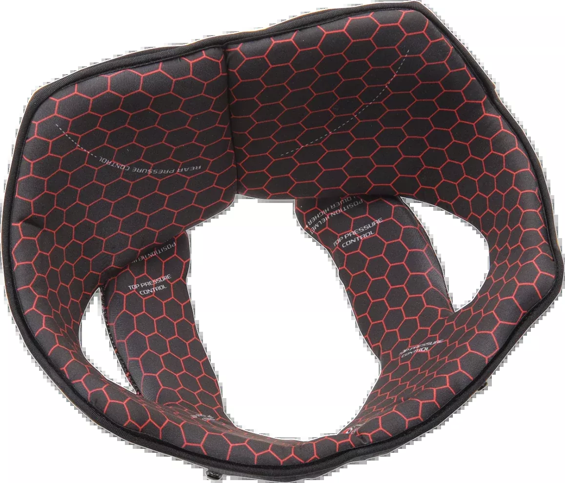 AGV Pista GP R Helmet Liner