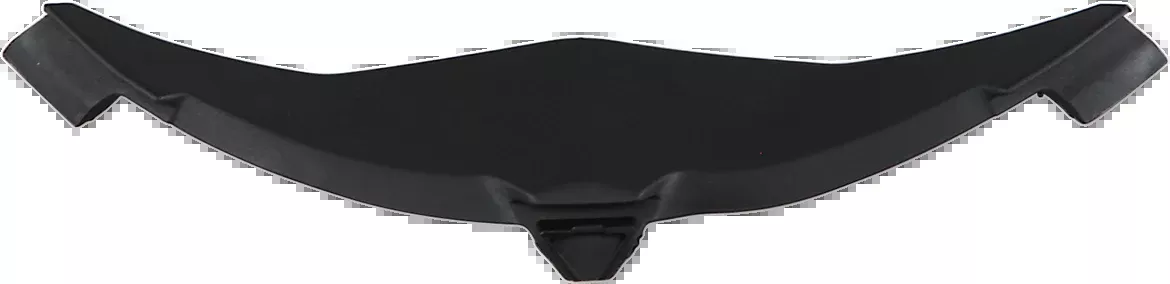 AGV SportModular Helmet Breath Deflector