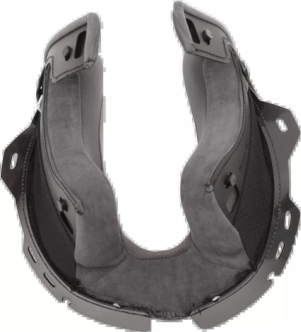 AGV SportModular Helmet Cheek Pads