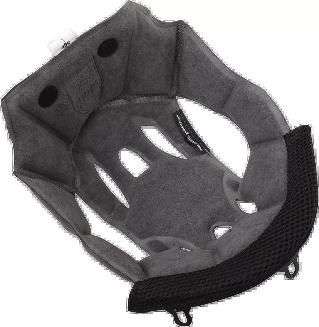 AGV SportModular Helmet Liner