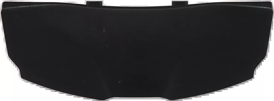 AGV SportModular Helmet Rear Spoiler