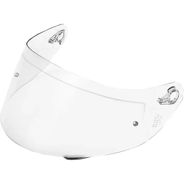 AGV StreetModular 22.06 Pinlock Face Shield Helmet Accessories
