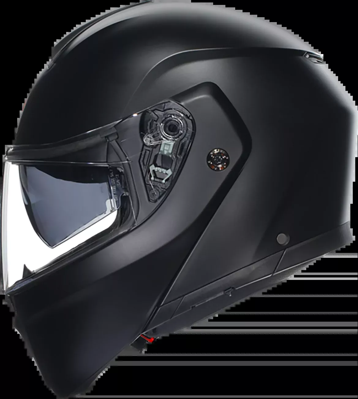 AGV Streetmodular Mono Helmet