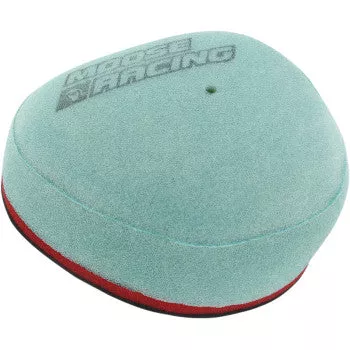 Air Filter - Pre-Oiled - Kawasaki