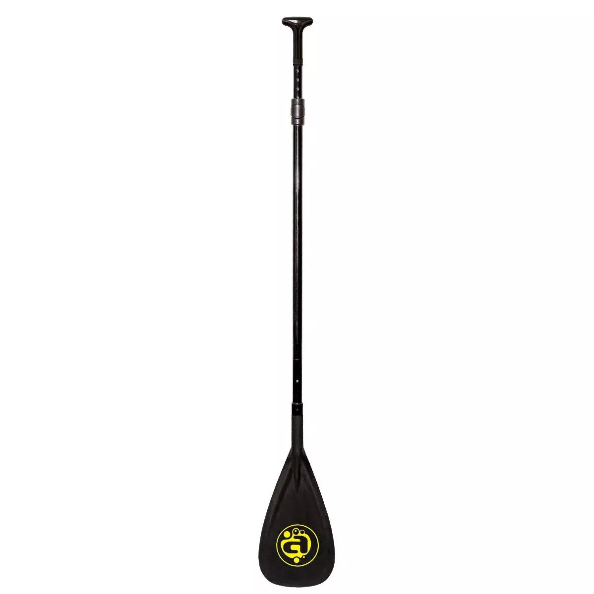 Airhead Carbon Composite Stand Up Paddleboard (SUP) Paddle