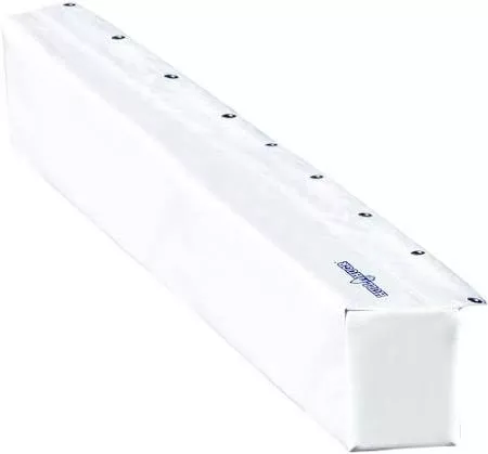 Airhead Dock Bumper