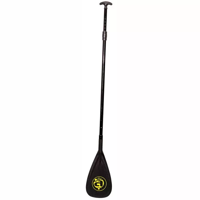 Airhead Fiberglass Stand Up Paddleboard (SUP) Paddle