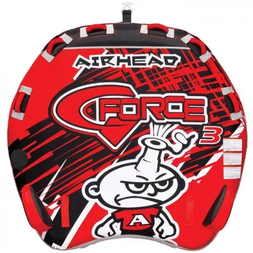 Airhead G-Force 3