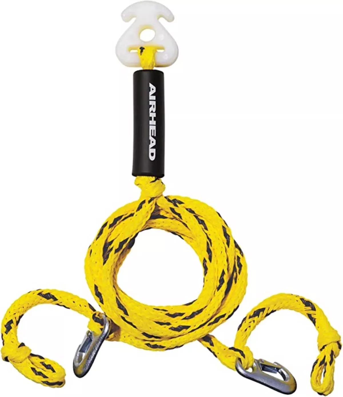 Airhead Heavy Duty Watersport Tow Harness