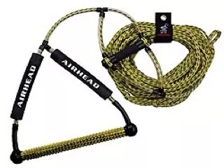 Airhead "Phat Grip" Wakeboard Rope