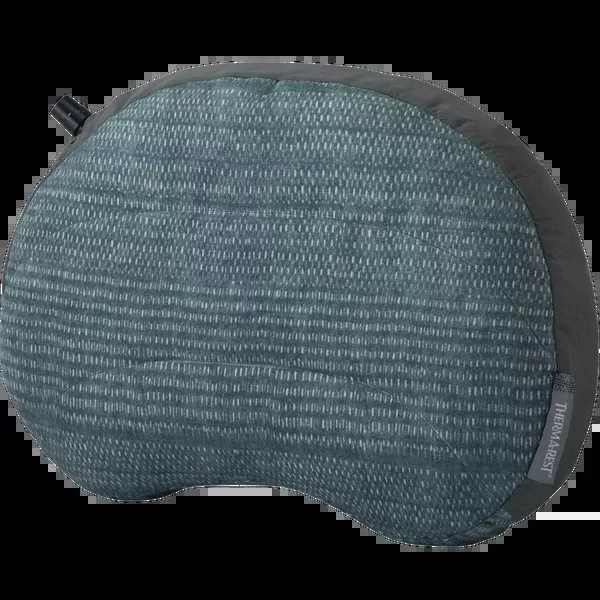 Airhead Pillow Regular