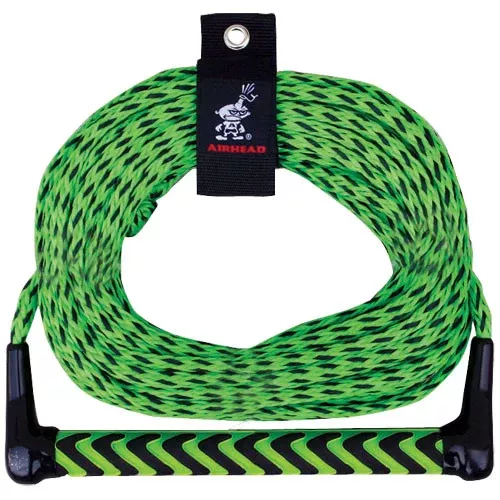 Airhead Ski Rope