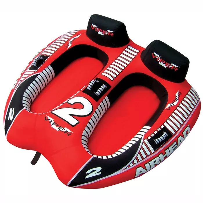 Airhead Viper 2 Tube
