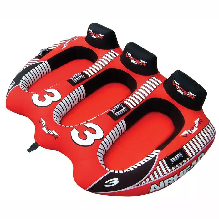 Airhead Viper 3 Tube