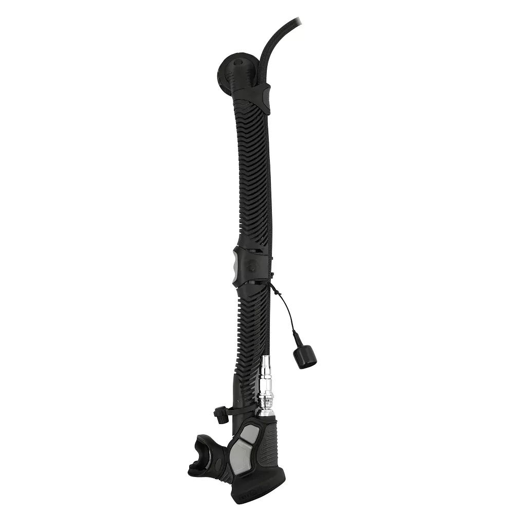 Airsource