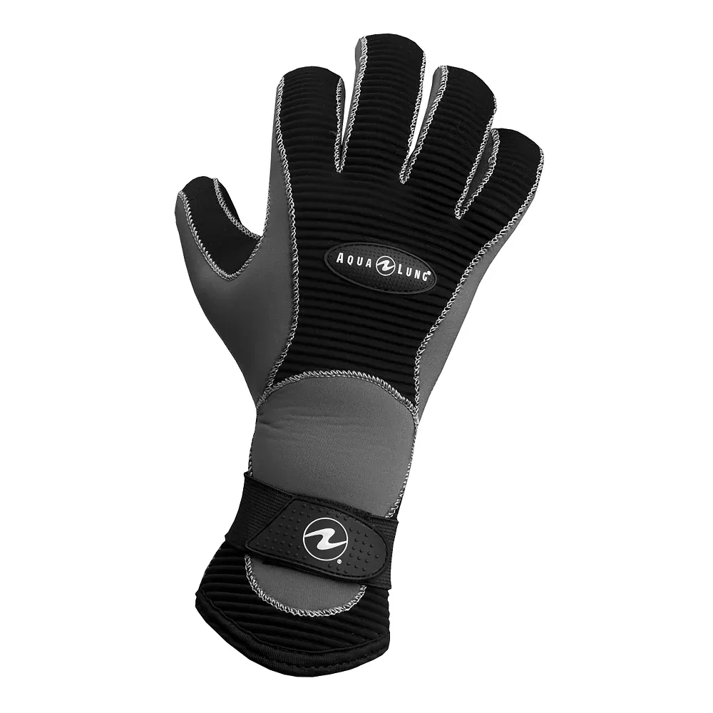 Aleutian Glove