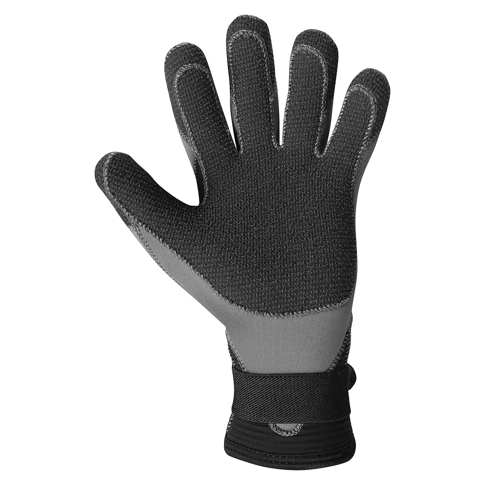 Aleutian K Glove