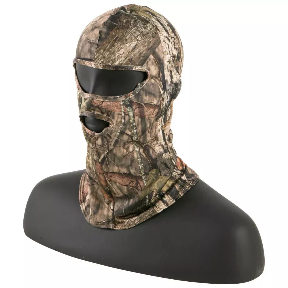 Allen: Stretch Fit Full Head Net