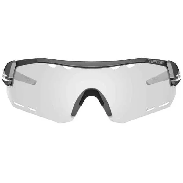Alliant - Gunmetal Light / Night Fototec