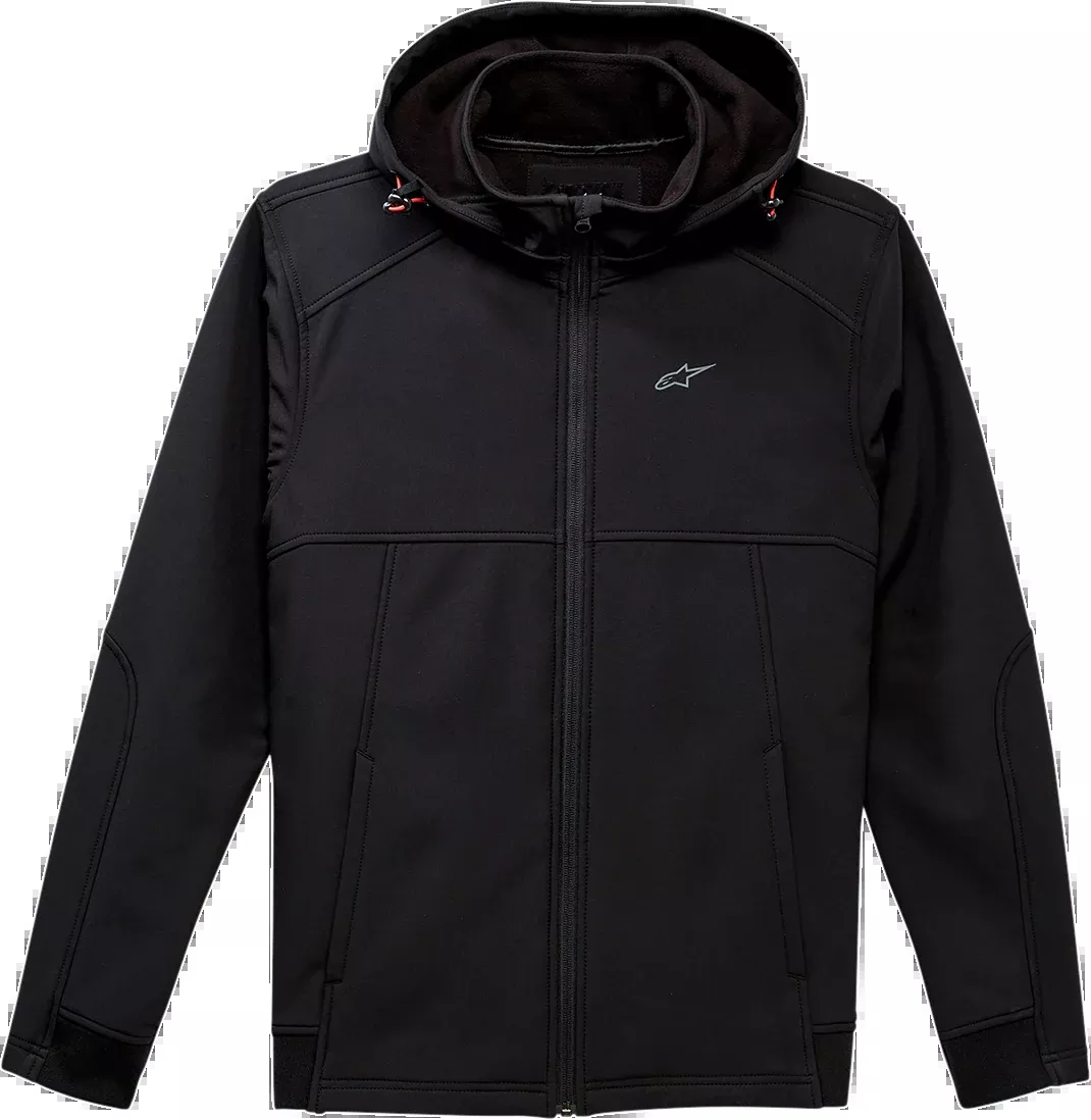 Alpinestars Acumen Jacket