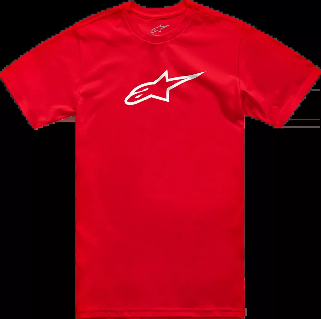 Alpinestars Ageless 2.0 CSF T-Shirt