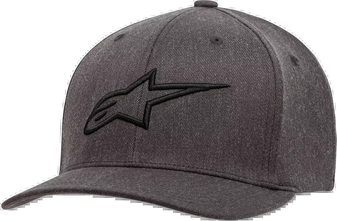 Alpinestars Ageless Curve Hat