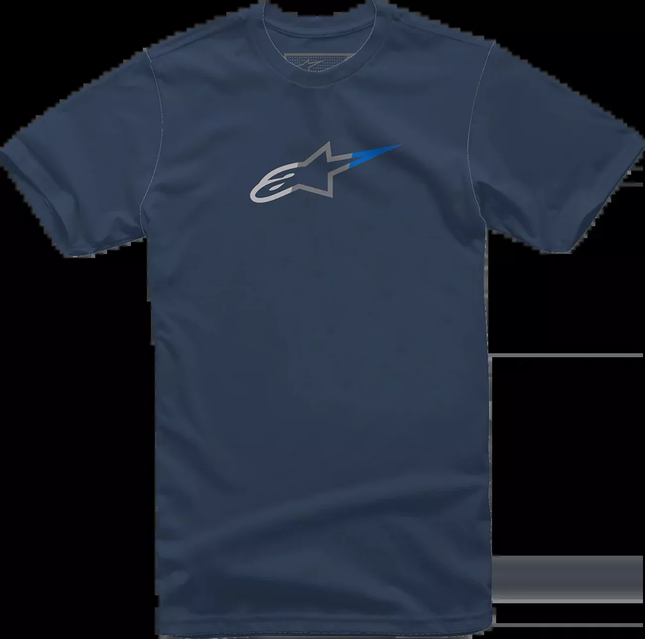 Alpinestars Ageless Rake T-Shirt