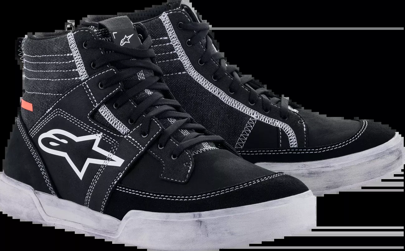 Alpinestars Ageless Shoes