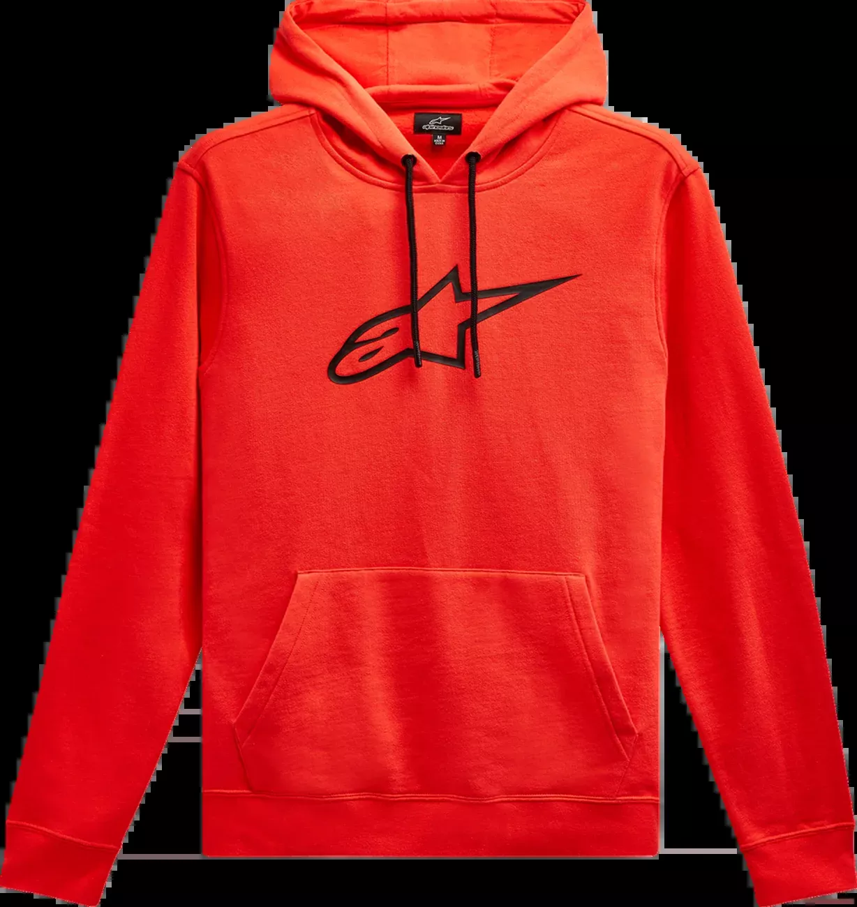Alpinestars Ageless V2 Hoodie