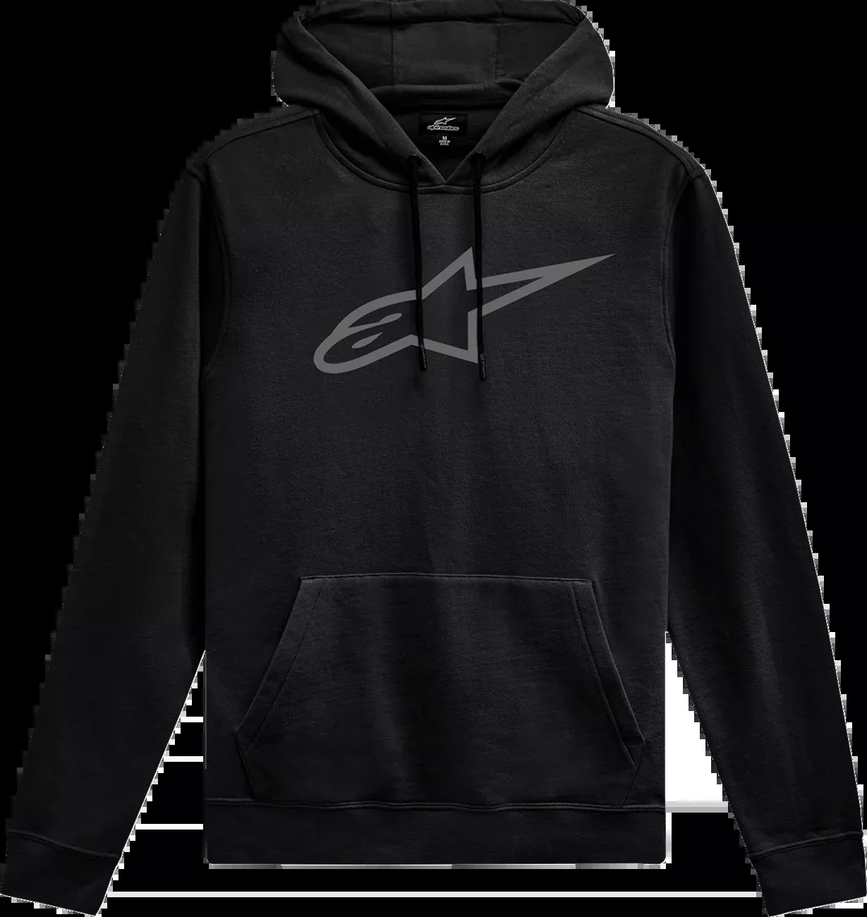 Alpinestars Ageless V3 Pullover Hoodie
