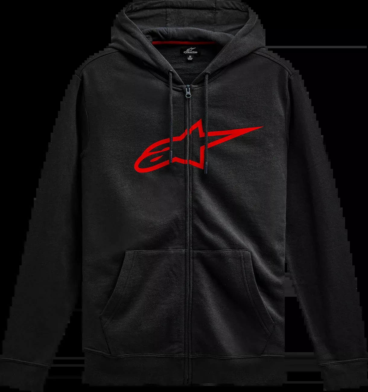 Alpinestars Ageless V3 Zip Hoodie