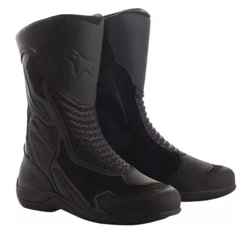 Alpinestars Air Plus v2 Gore-Tex XCR Boots
