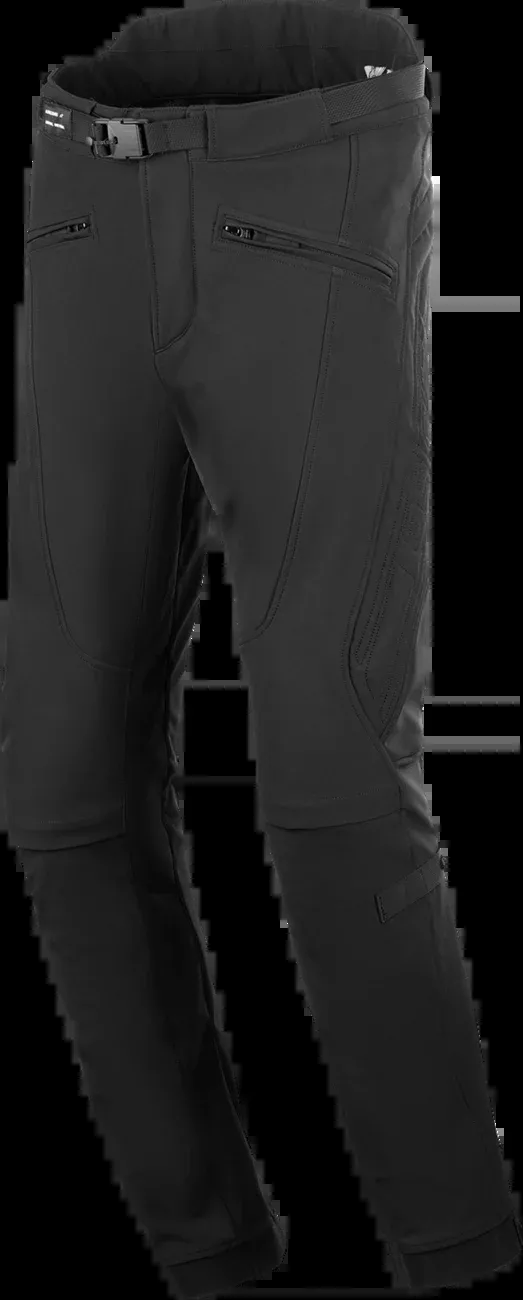 Alpinestars Alden Pants