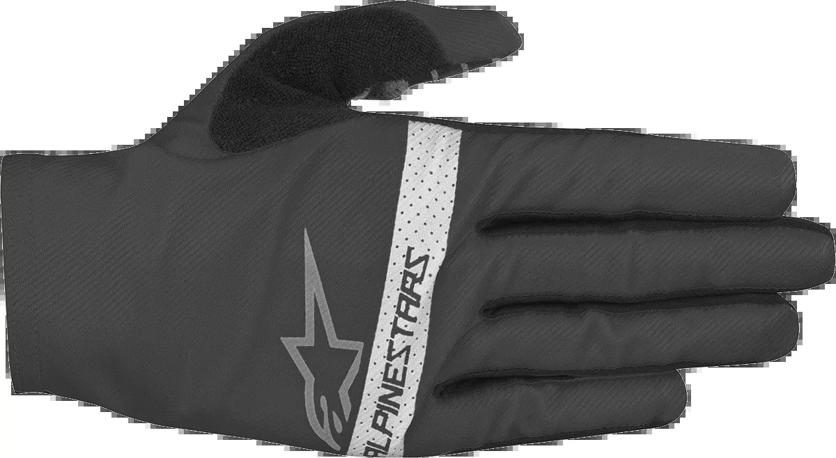 Alpinestars Alderex Pro Lite Gloves
